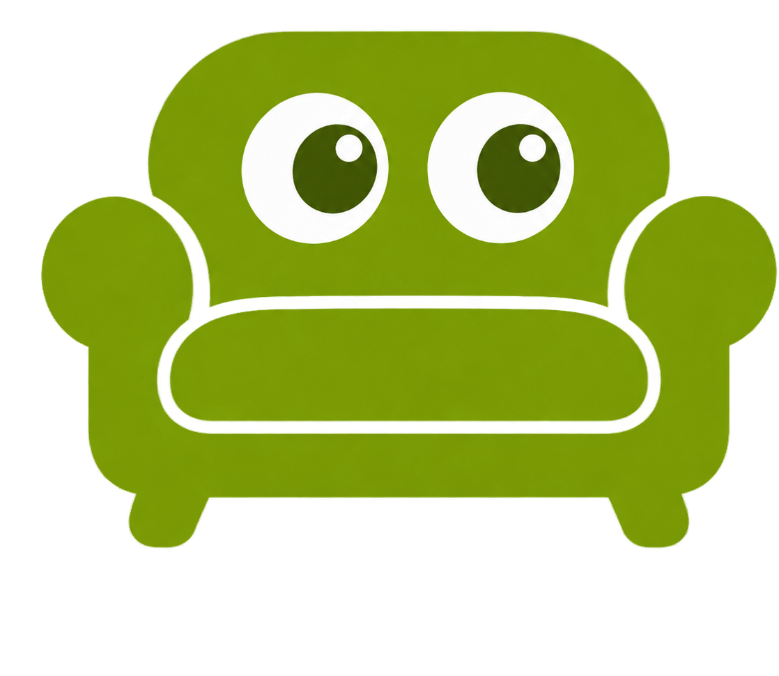 the sellsofa sofa